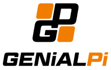 GENiALPi